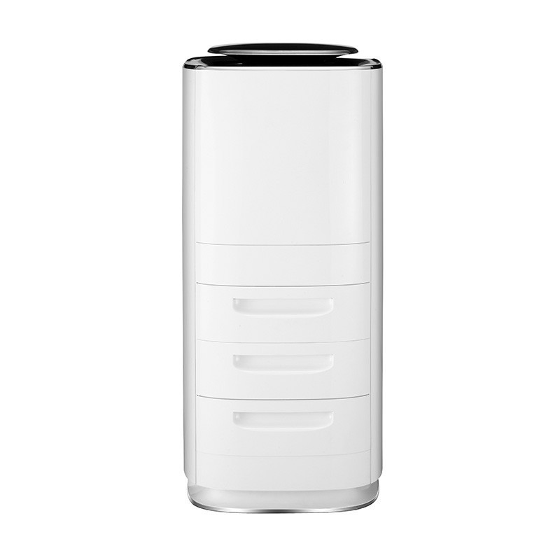 静电吸附空气净化器_静电吸附发生器_静电吸附膜