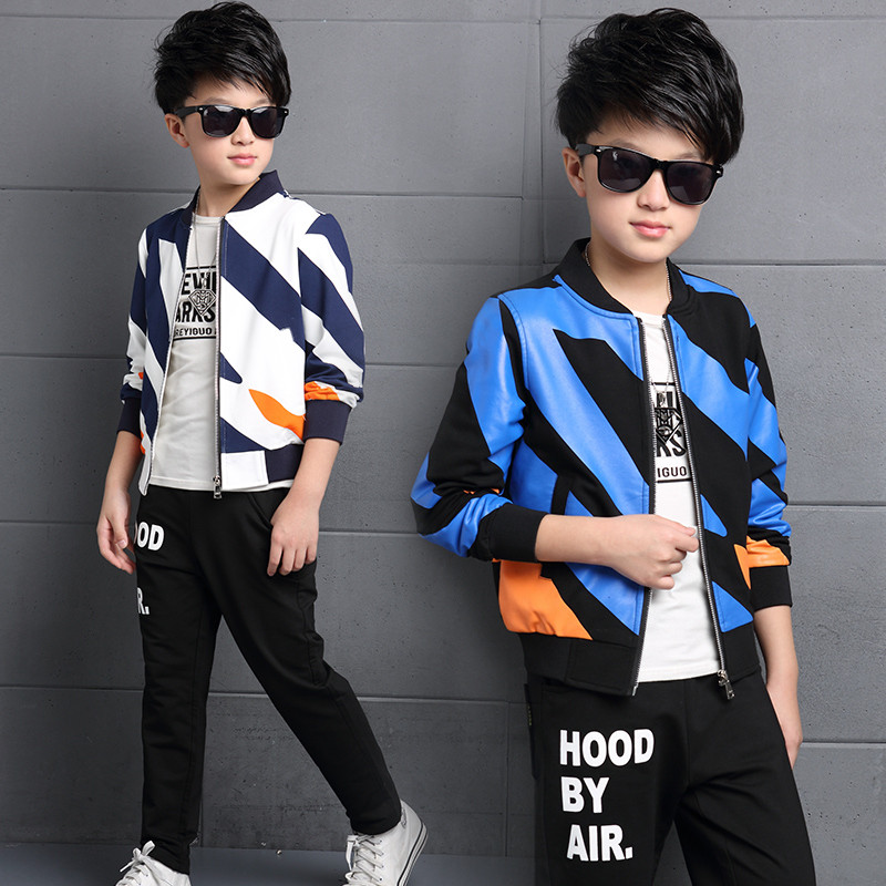 童装品牌排行榜_童装品牌排行榜图案(4)