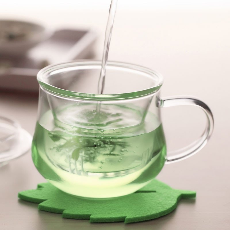 ˮݲ豭 Ӻˮ豭Ǵݲ豭300ml