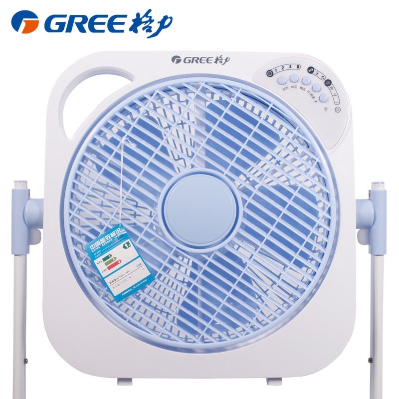 格力挂机空调罩_格力风扇网夹安装_格力风扇网罩怎么拆