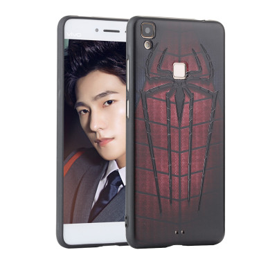 vivo手机套壳图片_vivo手机壳上下开_三星sghf480后壳怎么开