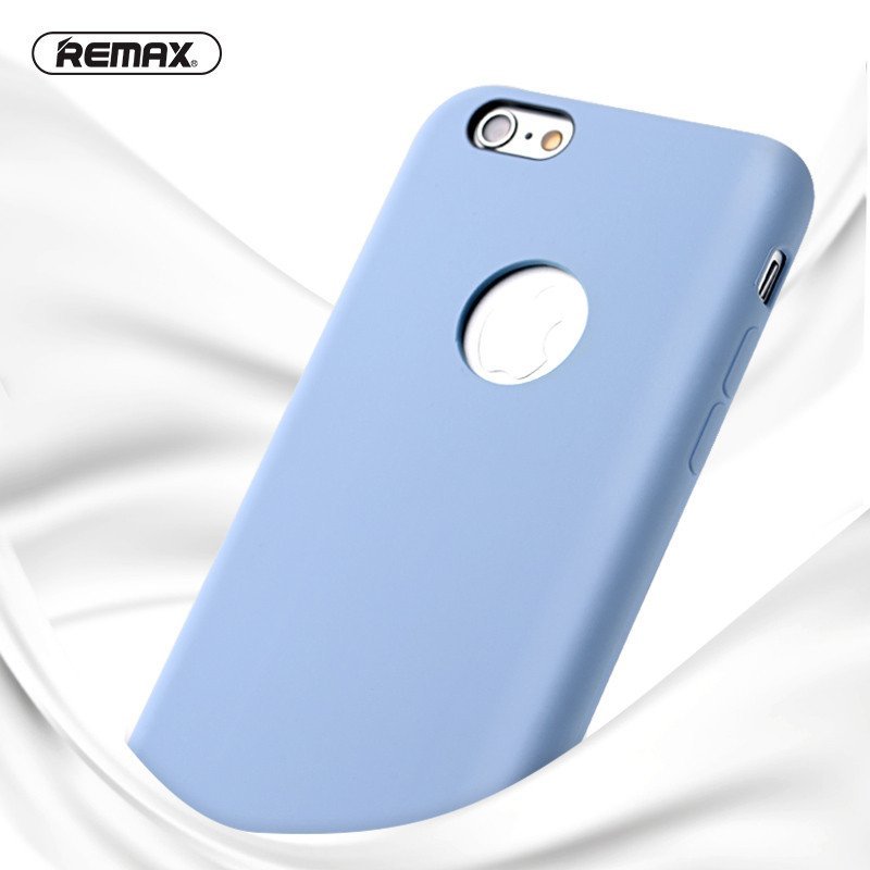 手机硅胶软壳致癌_硅胶手机壳到底致癌不_硅胶手机壳致癌吗