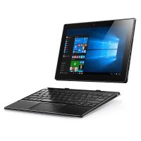 13 10 10 10算24点_miix 10_10 10 4 4 算24点