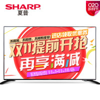 LCD-40SF468A和Sharp\/夏普 LCD-70TX85A 