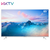 康佳KKTV U65Max 65英寸4K超高清HDR MEM