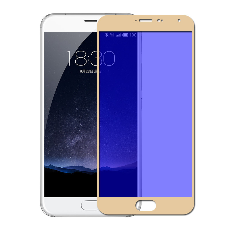 1080p蓝光竖屏壁纸图片_手机蓝光屏_手机电容屏和电阻屏的区别