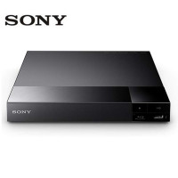 sony/索尼 bdp-s5500 3d蓝光机 dvd影碟机蓝光高清播放器