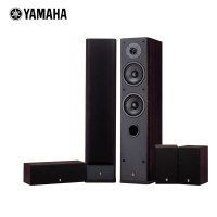 yamaha/雅马哈 ns-8900 家庭影院 音响 正品 现货