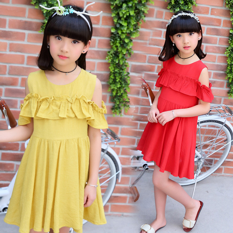 儿童夏季裙子分开装 0070143220-000000000624227935_3_800x800.jpg