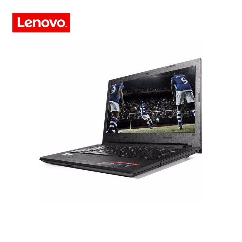 6英寸笔记本电脑