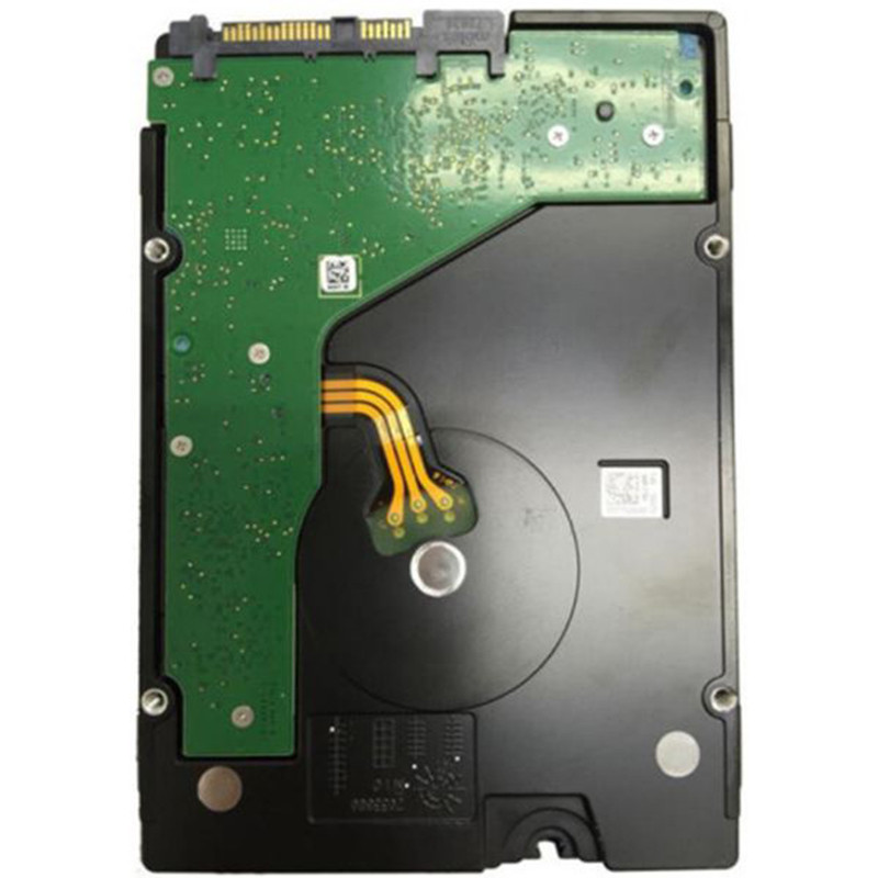 1系列 2tb 7200转128m sata企业级硬盘(st2000nm0008)