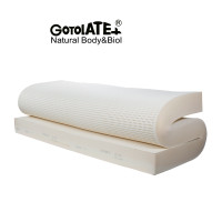 蕾丝(Gotolatex)GTCL01乳胶床垫和新品荷兰原