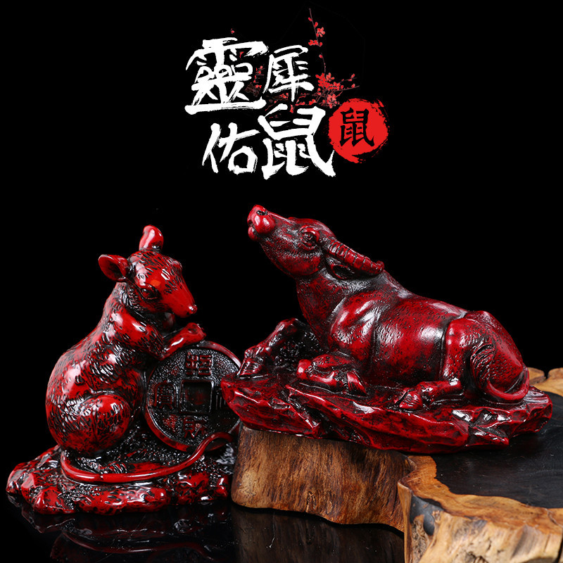 属蛇最合适的微信头像,属蛇女手机壁纸最旺财 我是本命年属蛇,老公属鼠,女儿属兔我想2014年1月22日