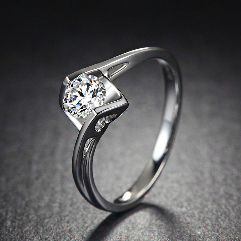 戒指品牌排名_戒指品牌标志图案大全(2)