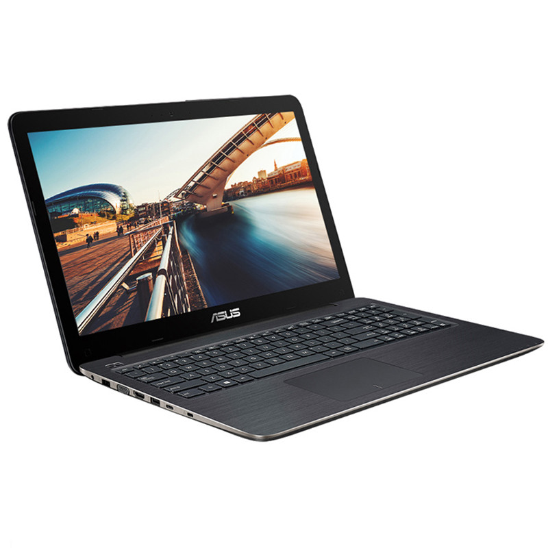 6英寸高清游戏本 i7-7500u 12g 1t固态 2g独显