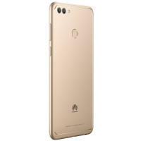 华为(huawei)fla-al20手机和华为(huawei)charlotte-al00c手机哪个好