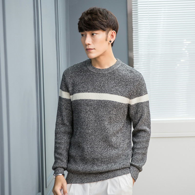 时尚毛衣男 0070148681-000000000176440736_5_800x800.jpg