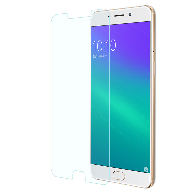 oppor9splus多少钱,oppor9splusA oppor9splus机身多长