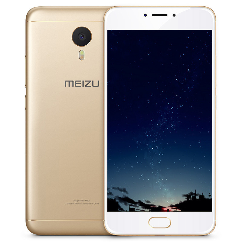 魅族魅蓝手机2_魅蓝799的手机_魅族魅蓝e2手机怎么样