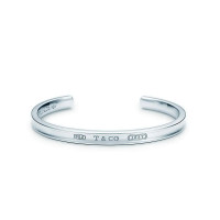 TIFFANY&CO.31417767手镯\/手链\/脚链和丹尼