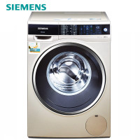 西门子洗衣机u系列_西门子洗衣干衣机安装_西门子洗衣机安装图解