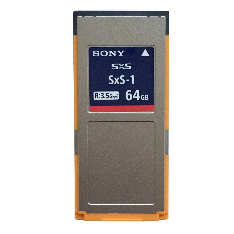 framework2.0下载_z4root下载_win8.1 sxs文件夹下载