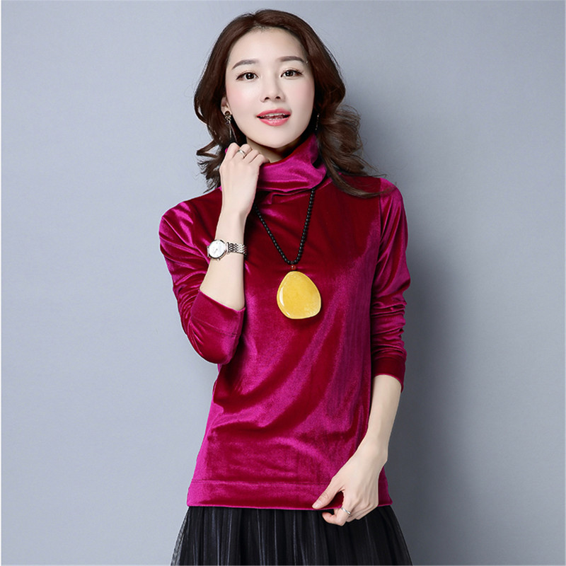 打底衫女内搭可外穿洋气加绒大码 0070151565-000000000605949398_2_800x800.jpg