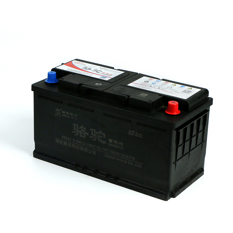 淄博桓台警方雷霆反击：成功侦破三起电瓶车电瓶偷盗案