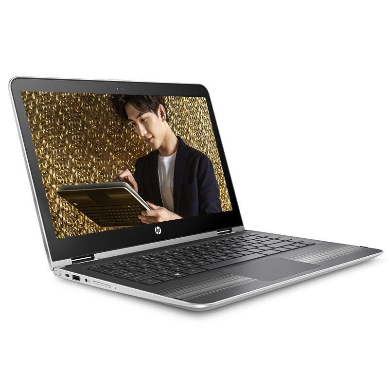 惠普(hp)pavilion x360 13-u114tu 13.