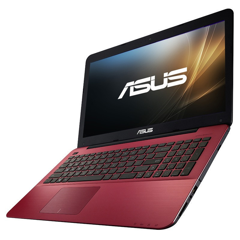华硕(asus) 顽石五代fl8000uq i7-8550u 4g 1t mx150