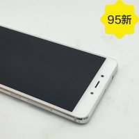 小米4二手价_二手折弯机转让 二手折弯机价_二手压铸机转让 二手压铸机价