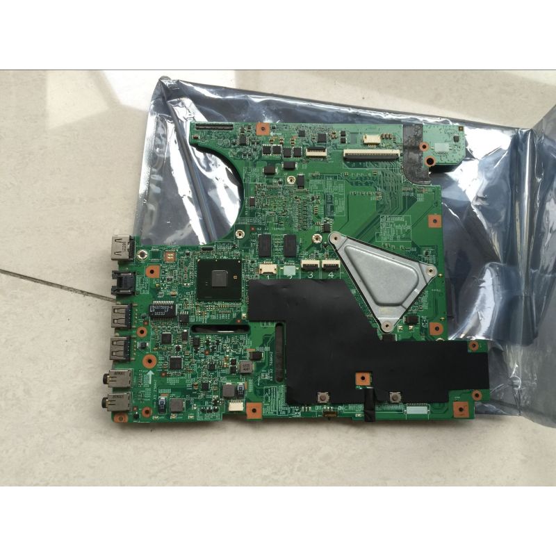 b460_b460主板_b460主板