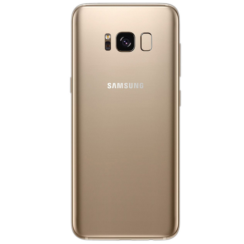 三星推出采用Intel Lakefield处理器的新款Galaxy Book S轻薄笔记本