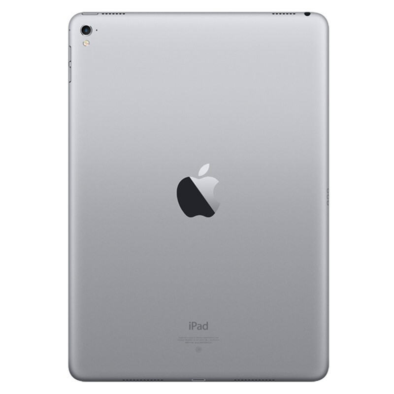iPad Pro 9.7,iPad mini 5 苹果(apple) ipad pro 平板电脑9.7英寸 4g版 32gb 灰色