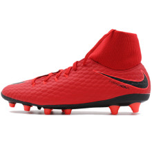 nike/耐克 男子运动鞋 hypervenom phelon 3 ag钉足球鞋917763-616