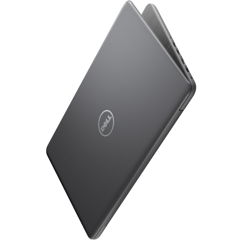 戴尔(dell)灵越ins15-5565-r1945a(a10 4g 256g ssd 4g独显)15.