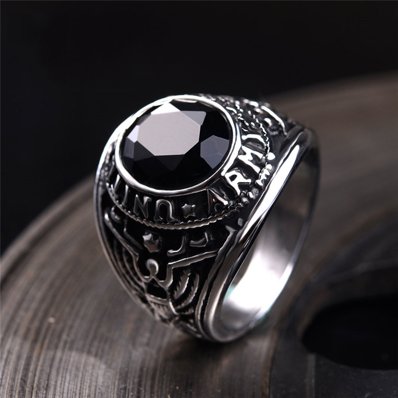 泰银排名_泰银羽毛