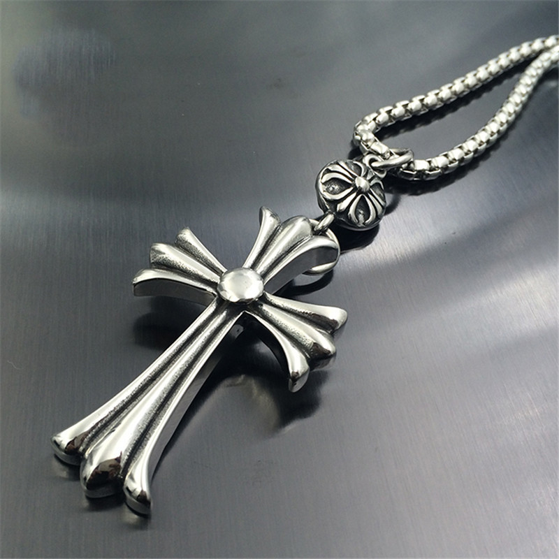 银饰品牌排名_中国银饰十大品牌(2)