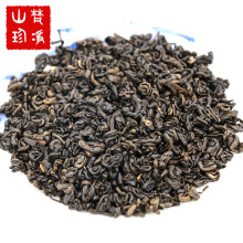 梵净山珍黔红2017新茶茶叶 贵州特产正宗红茶 盒装特级 50g包邮