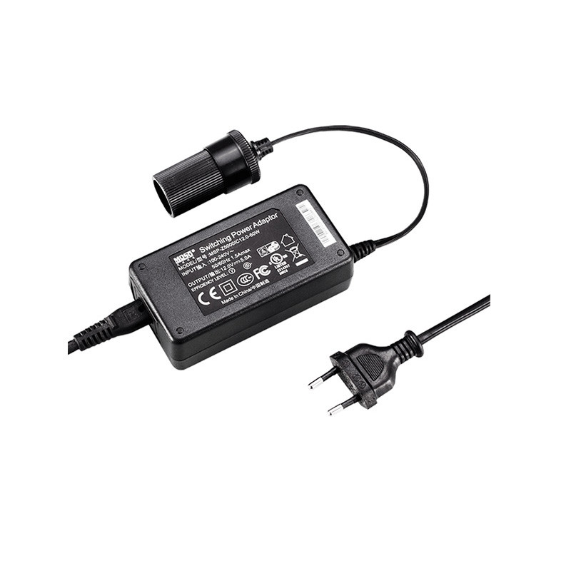 魅族e2适配移动电源_适配器电源线正负颜色_正负5v电源电路图