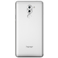 荣耀(honor)BLN-AL20手机和Huawei\/华为畅享