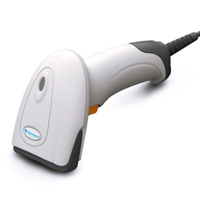 超市扫码机多少钱一台