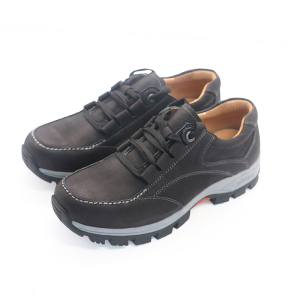 燕舞BD2EQ123110F1H耐油鞋35-45码(计价单位:双)黑色
