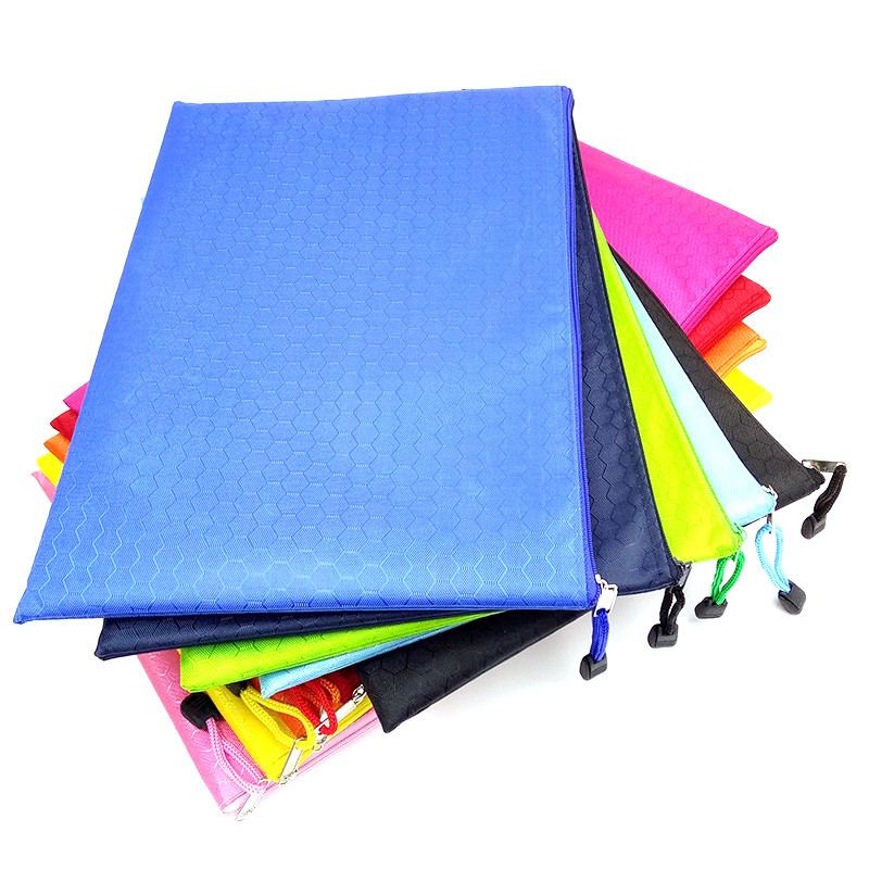 专业制作 档案袋,文件袋,资料袋