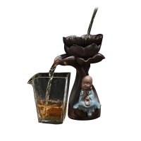 萌碎水杯水壶和富光(FGA)水杯水壶哪个好