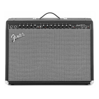 芬达音箱 fender电吉他音箱音响.