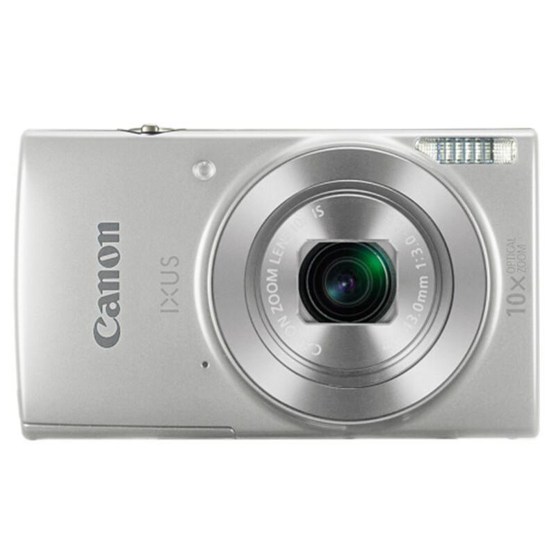 ixus190数码相机_索尼nex 5n数码微单相机完全指南_ixus 185相机