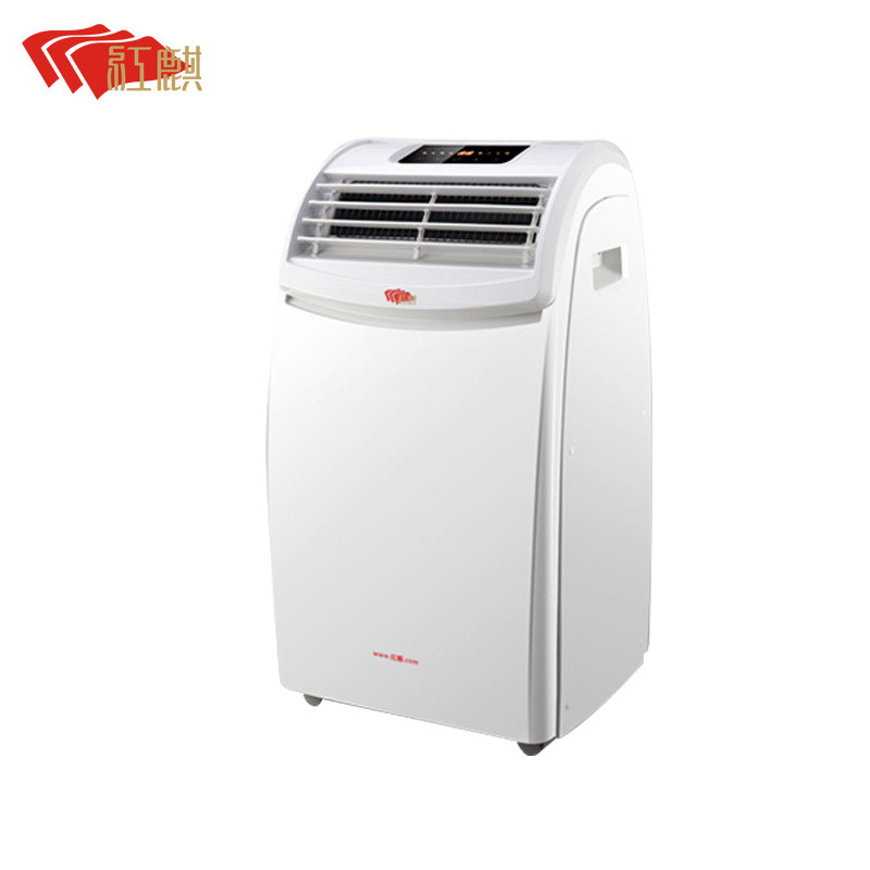 移动式空调好用,移动式空调,立式空调(第3页)_大山谷图库