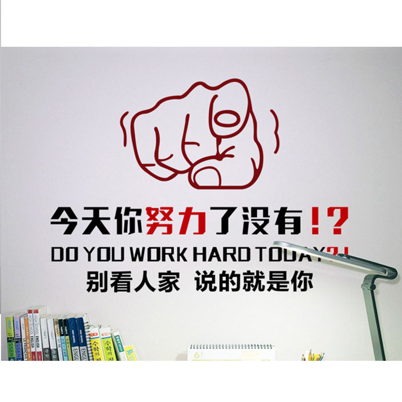 查看源网页