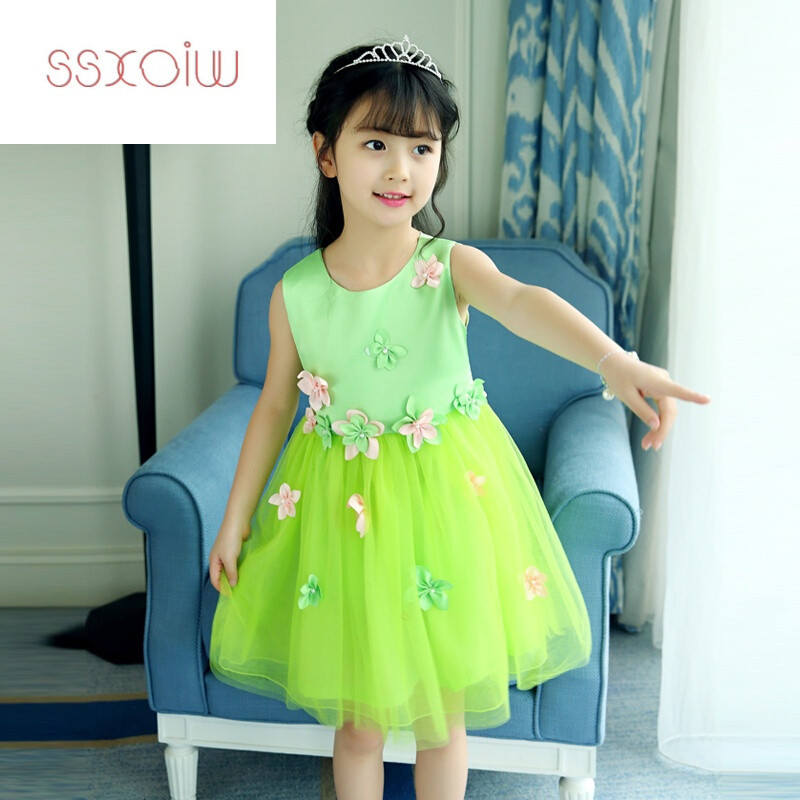 儿童夏季裙子公主裙 0070165166-000000000788163266_5_800x800.jpg